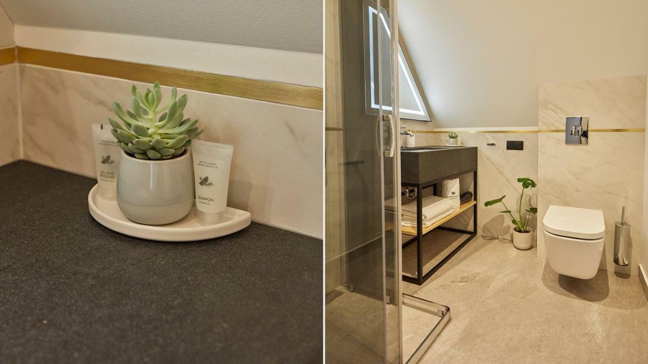 Antałówka Apartamento Zakopane
