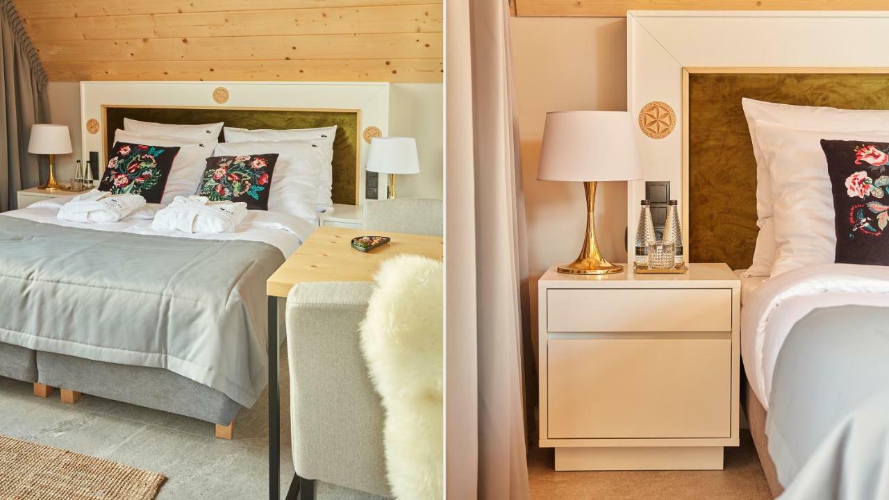 Antałówka Apartamento Zakopane