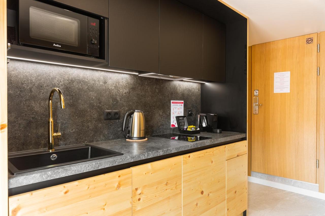 Antałówka Apartament Zakopane