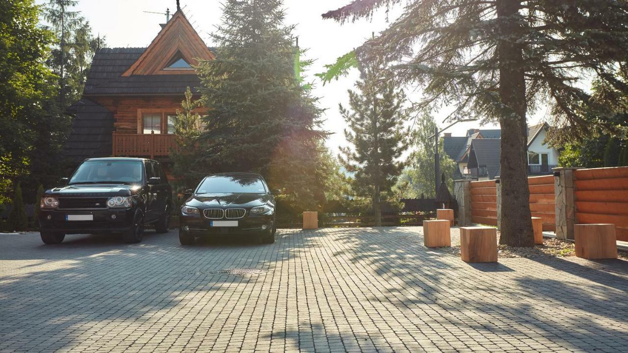 Antałówka